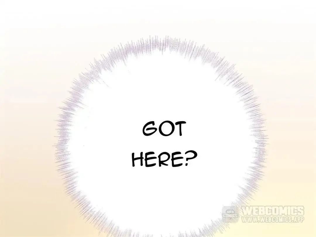 Handsome And Cute Chapter 19 page 2 - 