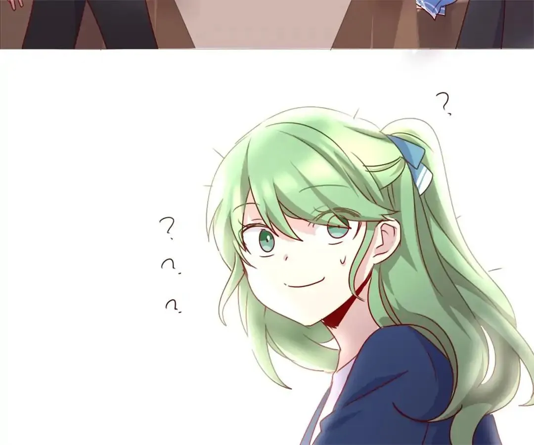 Handsome And Cute Chapter 19 page 36 - 
