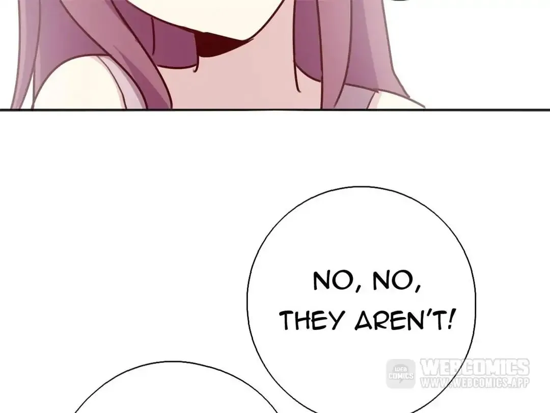 Handsome And Cute Chapter 19 page 42 - 
