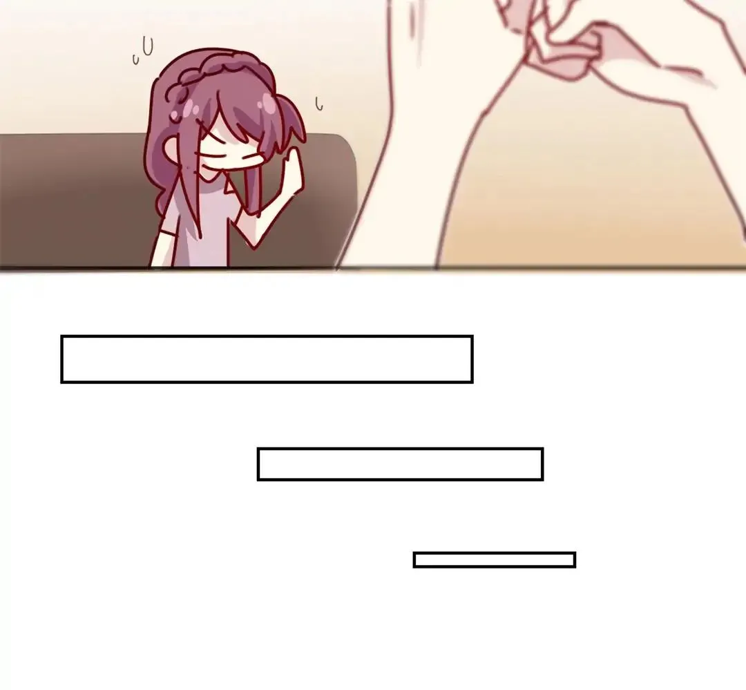 Handsome And Cute Chapter 19 page 44 - 