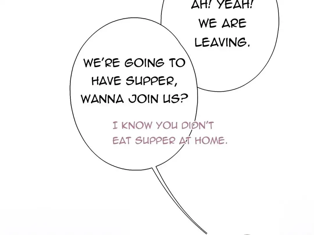 Handsome And Cute Chapter 19 page 7 - 