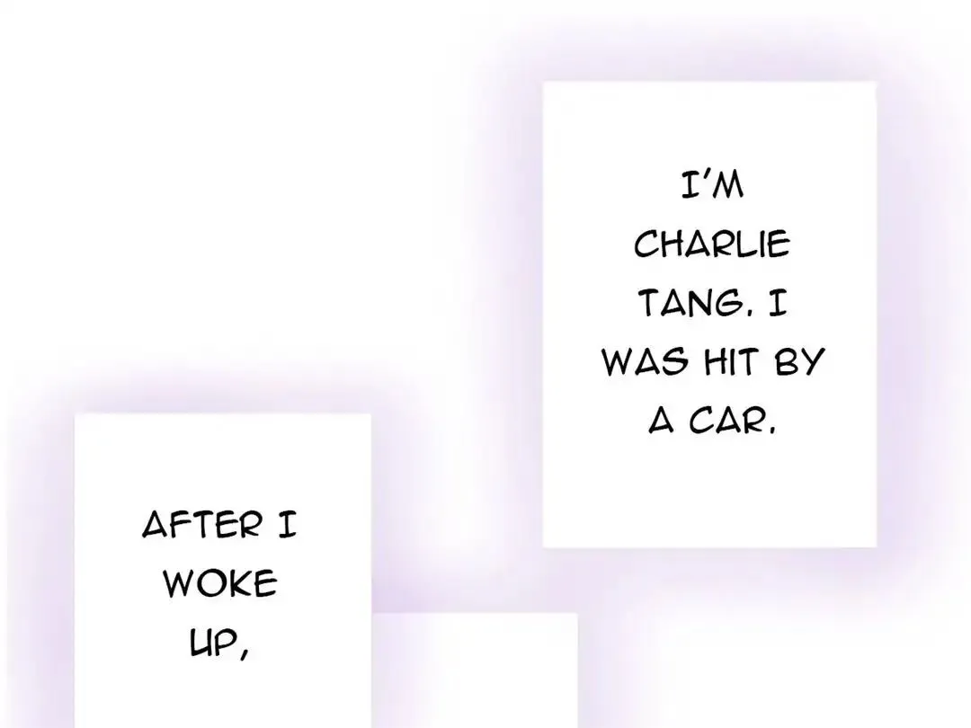 Handsome And Cute Chapter 2 page 1 - 