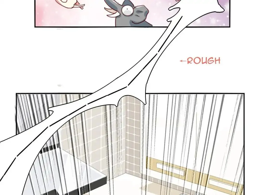 Handsome And Cute Chapter 2 page 11 - 