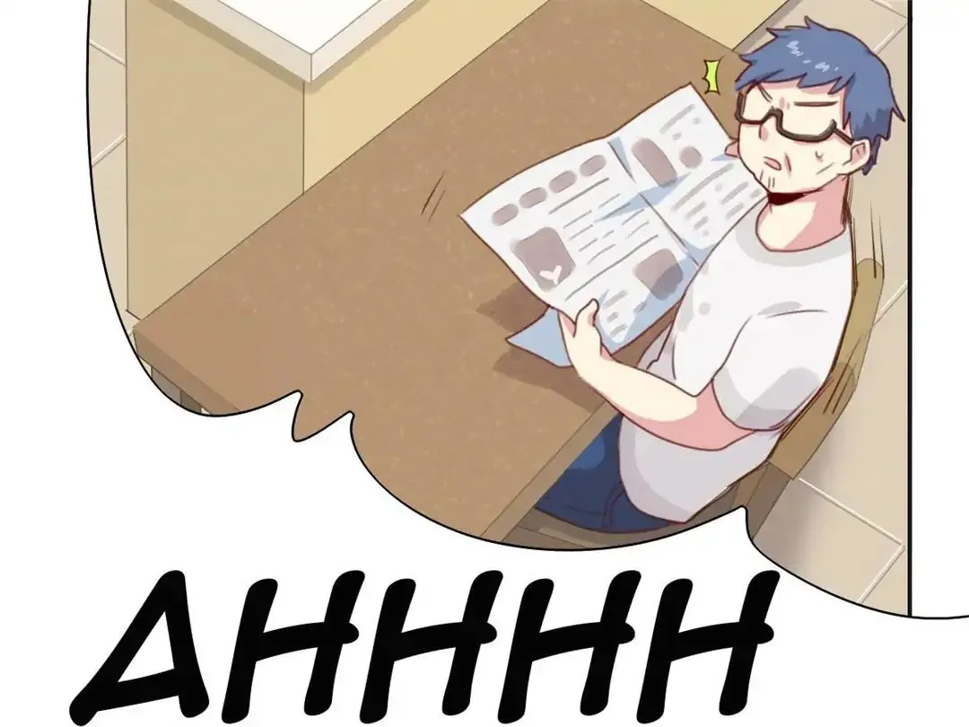 Handsome And Cute Chapter 2 page 13 - 