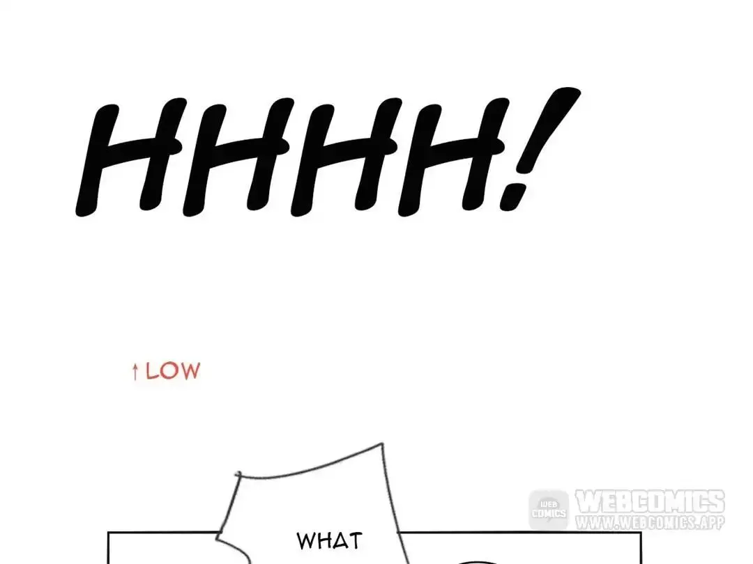 Handsome And Cute Chapter 2 page 14 - 