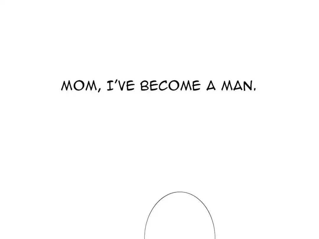 Handsome And Cute Chapter 2 page 17 - 