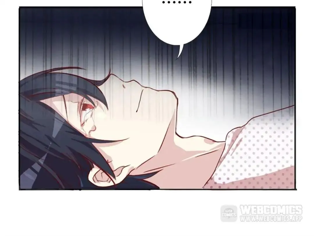 Handsome And Cute Chapter 2 page 18 - 