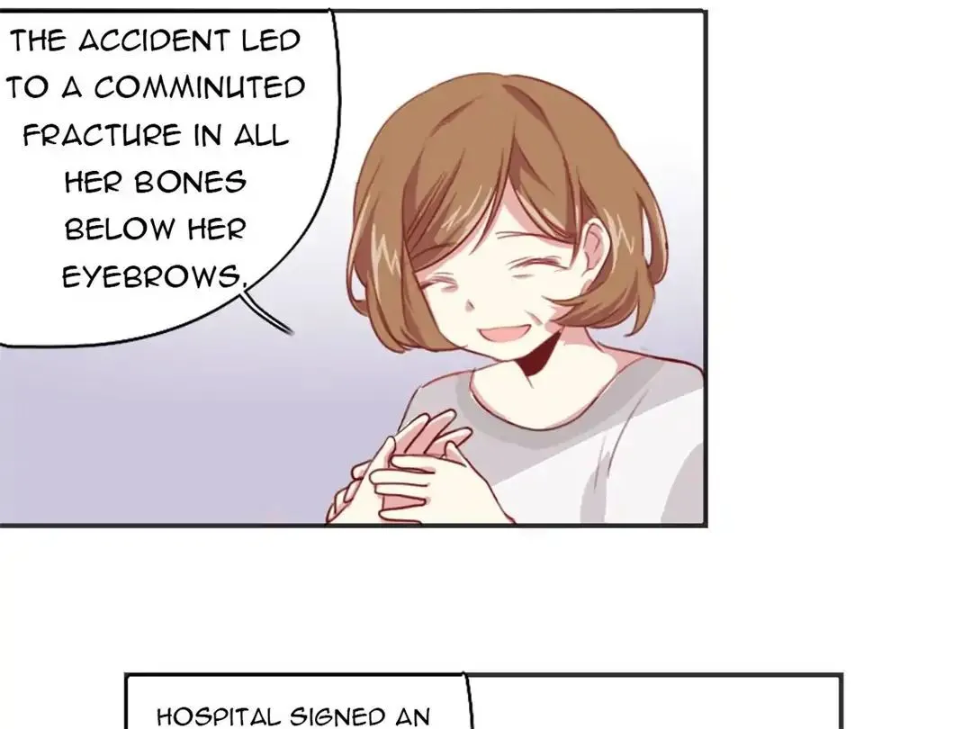 Handsome And Cute Chapter 2 page 19 - 