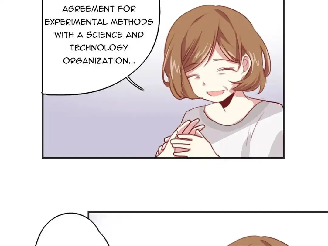 Handsome And Cute Chapter 2 page 20 - 