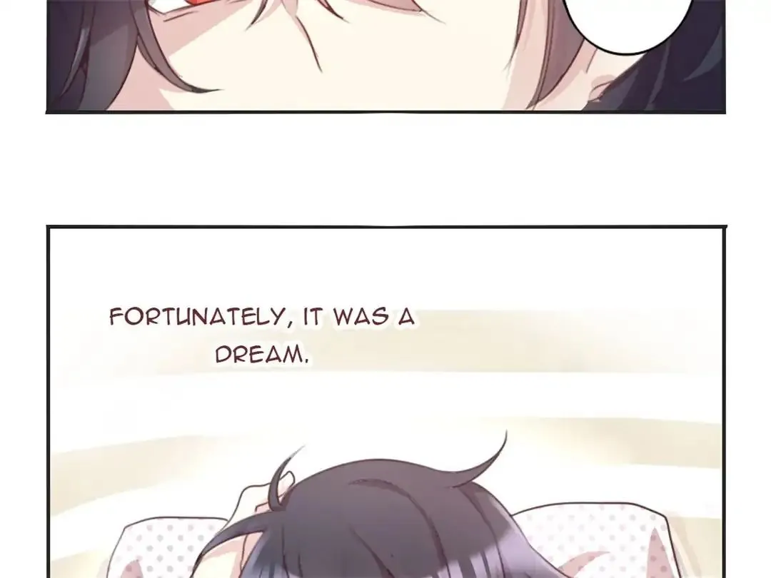 Handsome And Cute Chapter 2 page 3 - 