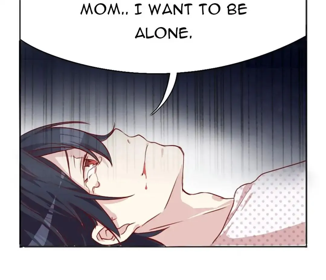Handsome And Cute Chapter 2 page 23 - 