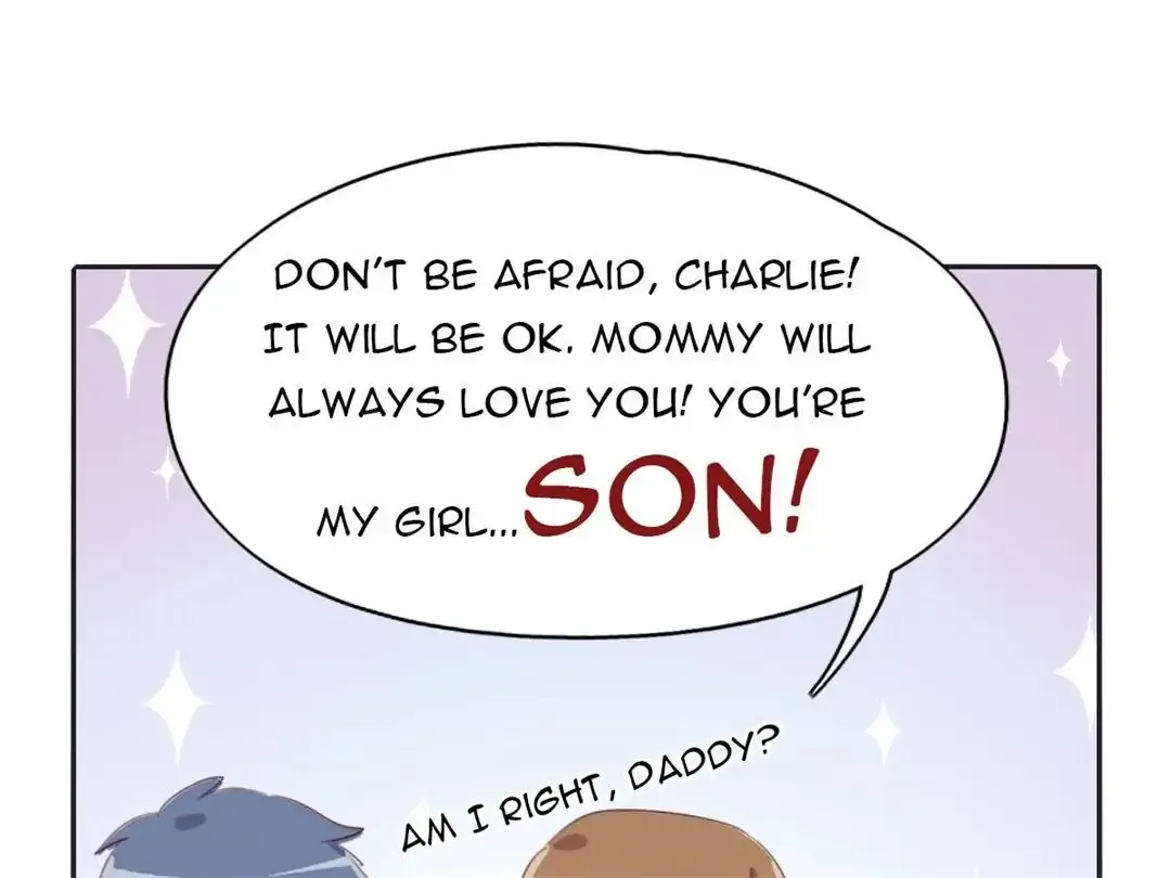 Handsome And Cute Chapter 2 page 24 - 