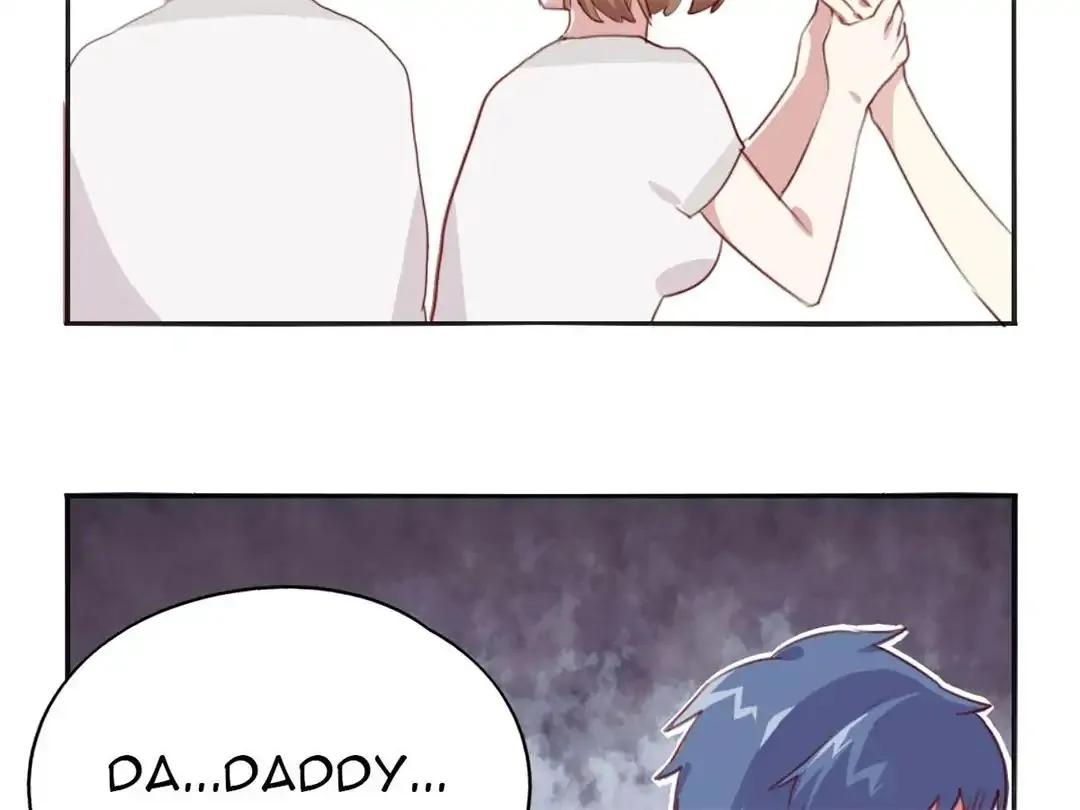 Handsome And Cute Chapter 2 page 28 - 