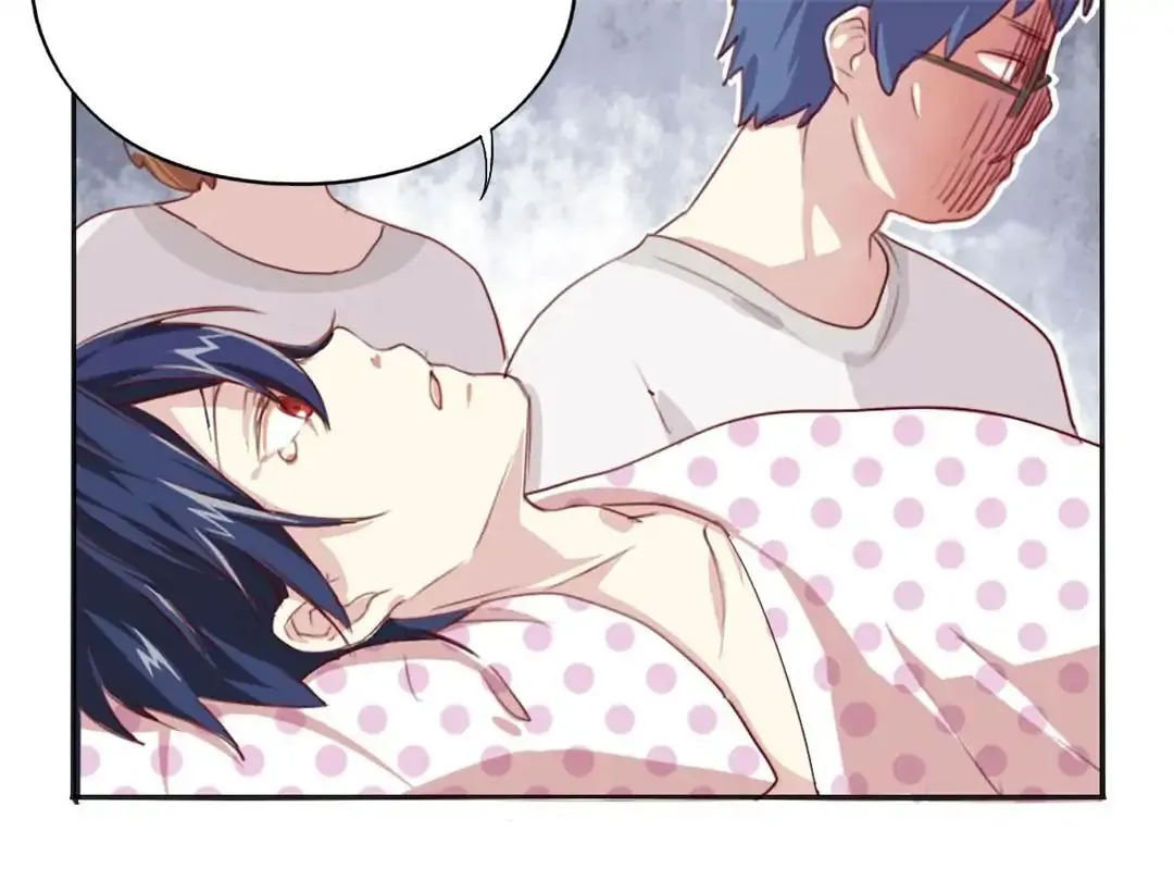 Handsome And Cute Chapter 2 page 29 - 