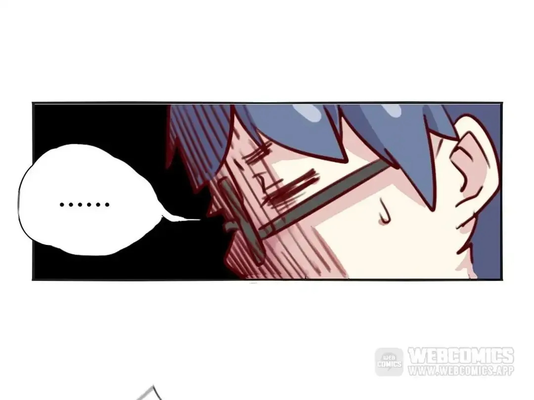 Handsome And Cute Chapter 2 page 30 - 