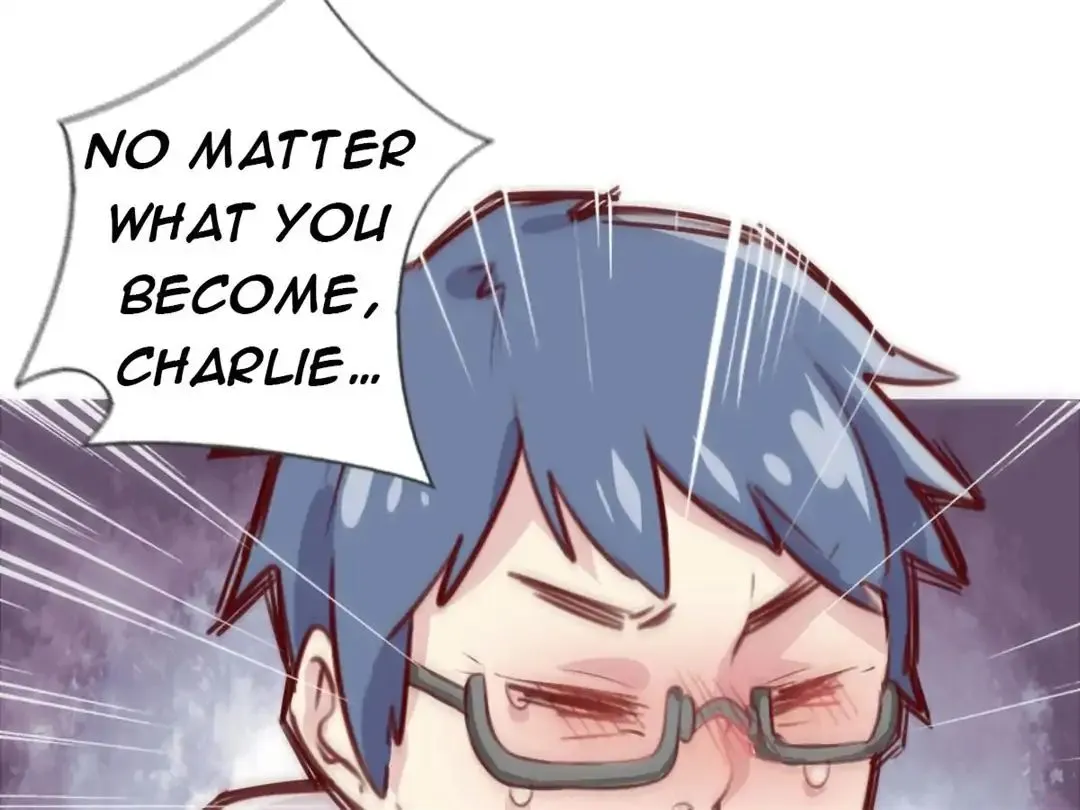 Handsome And Cute Chapter 2 page 31 - 