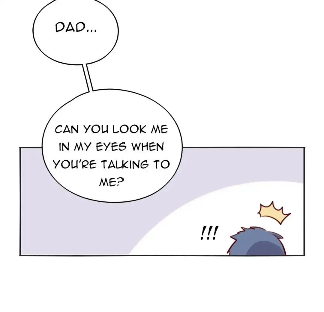 Handsome And Cute Chapter 2 page 33 - 