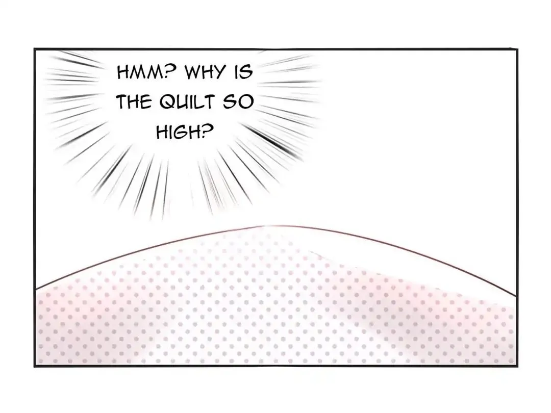 Handsome And Cute Chapter 2 page 5 - 