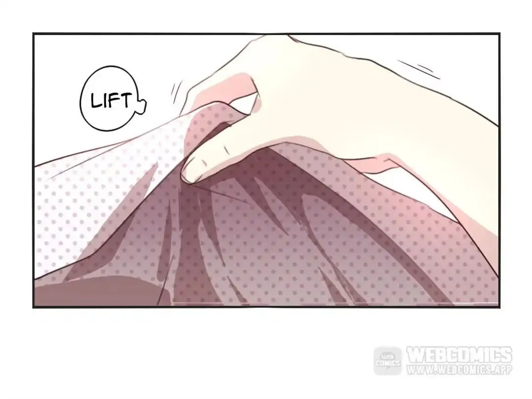 Handsome And Cute Chapter 2 page 6 - 