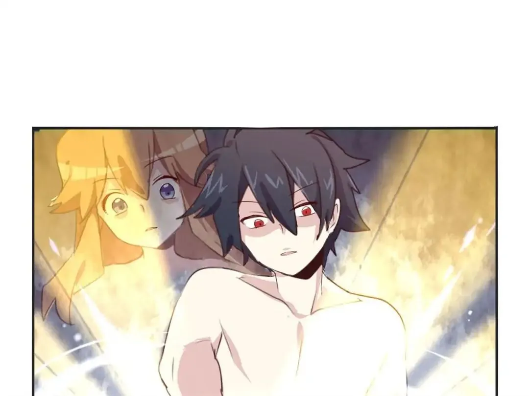 Handsome And Cute Chapter 2 page 7 - 