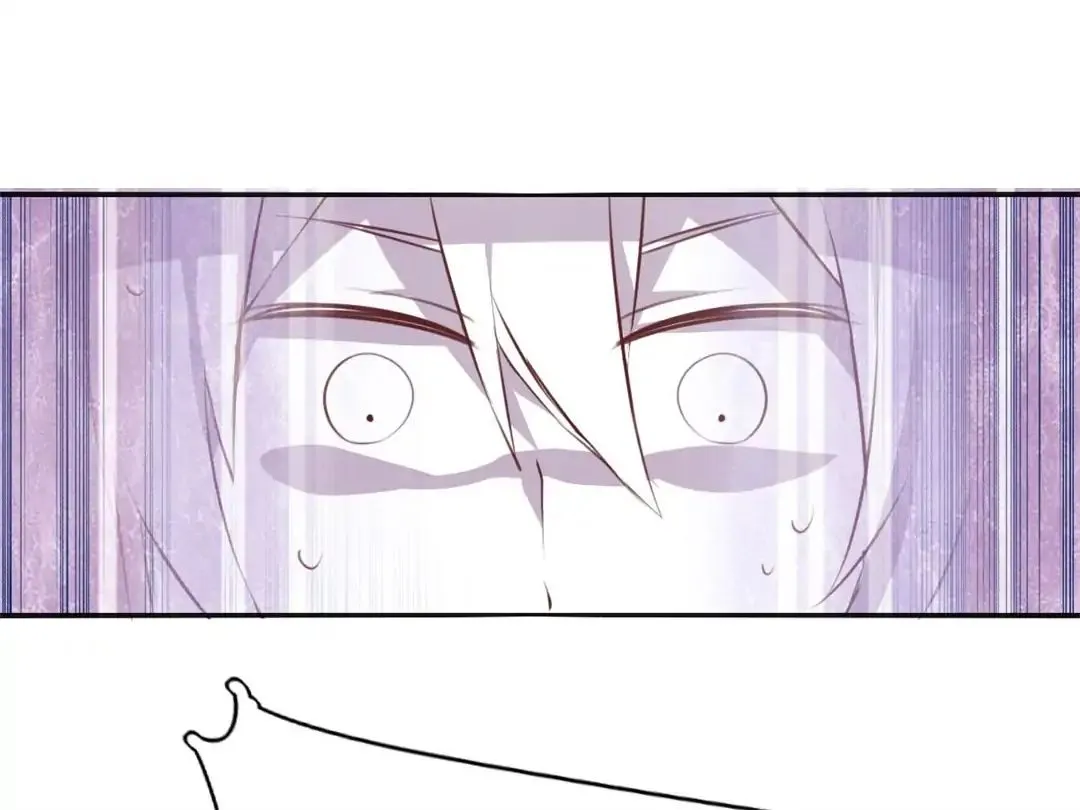 Handsome And Cute Chapter 2 page 9 - 