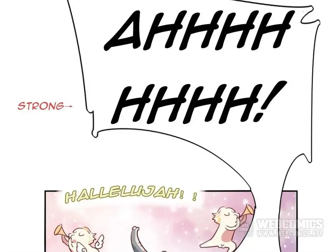Handsome And Cute Chapter 2 page 10 - 
