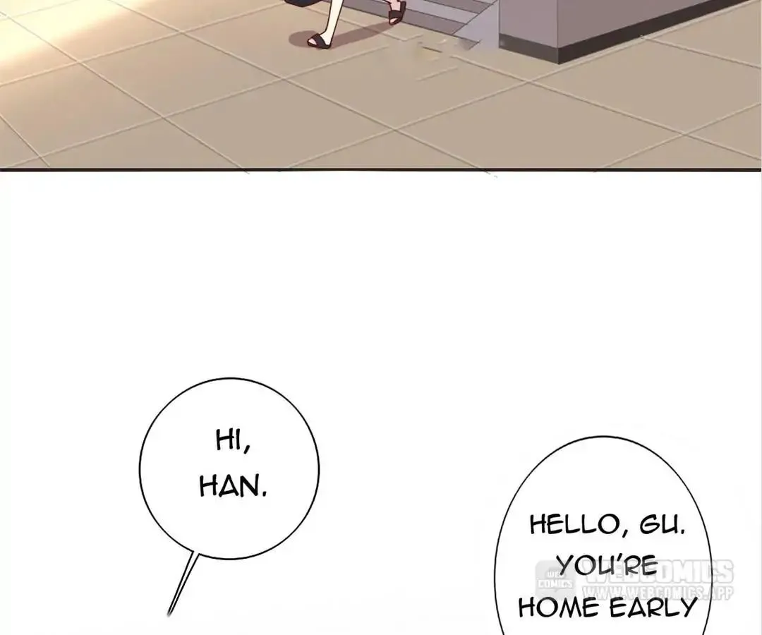 Handsome And Cute Chapter 20 page 2 - 