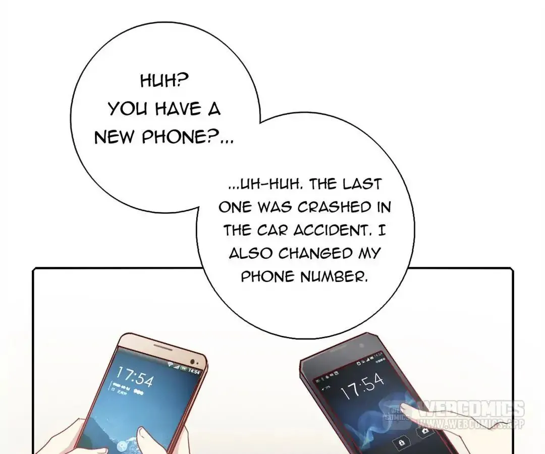 Handsome And Cute Chapter 20 page 10 - 