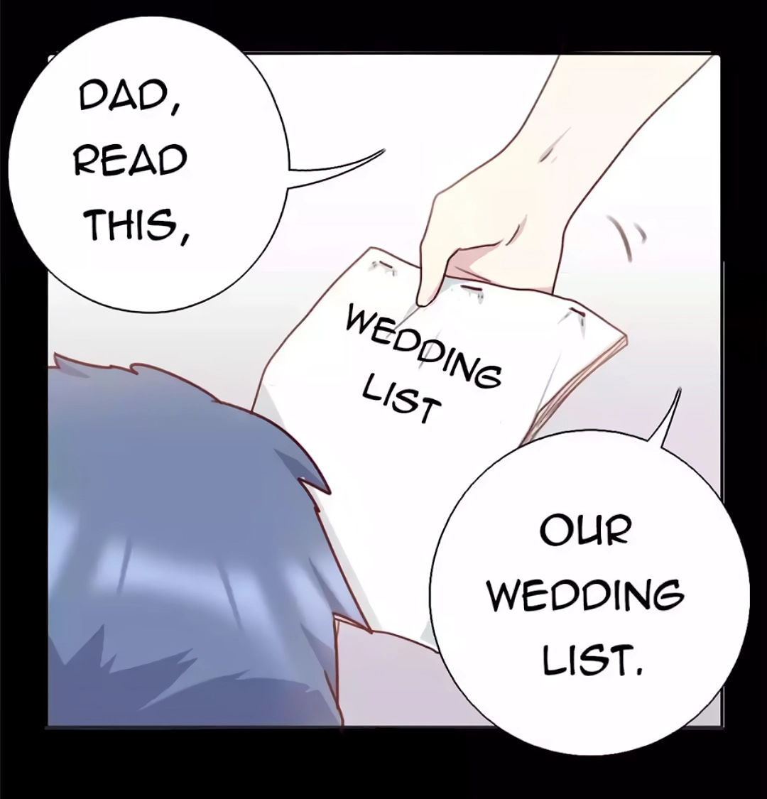 Handsome And Cute Chapter 22 page 13 - 