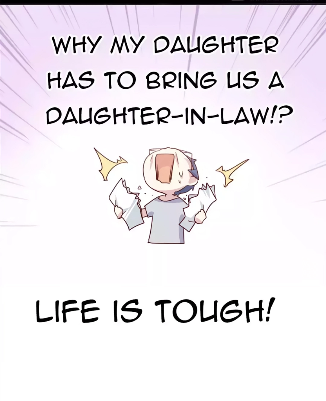 Handsome And Cute Chapter 22 page 15 - 