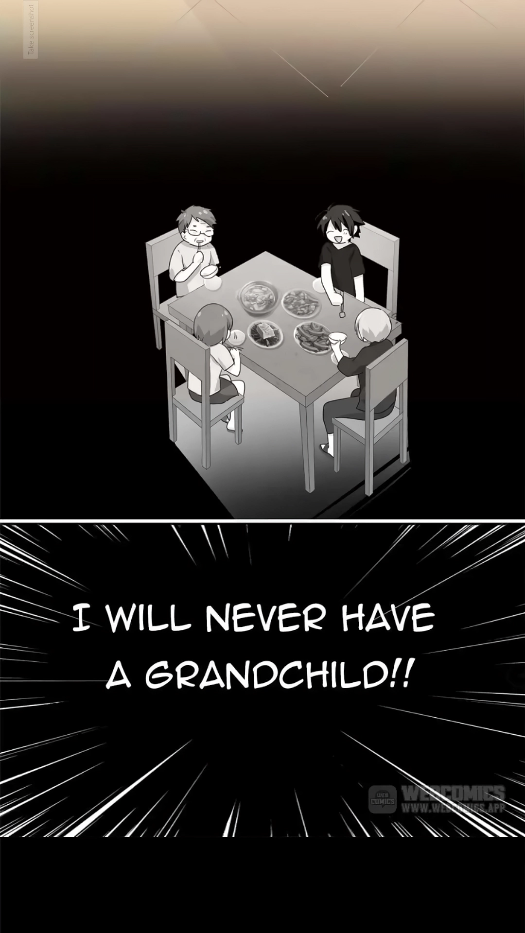 Handsome And Cute Chapter 22 page 9 - 