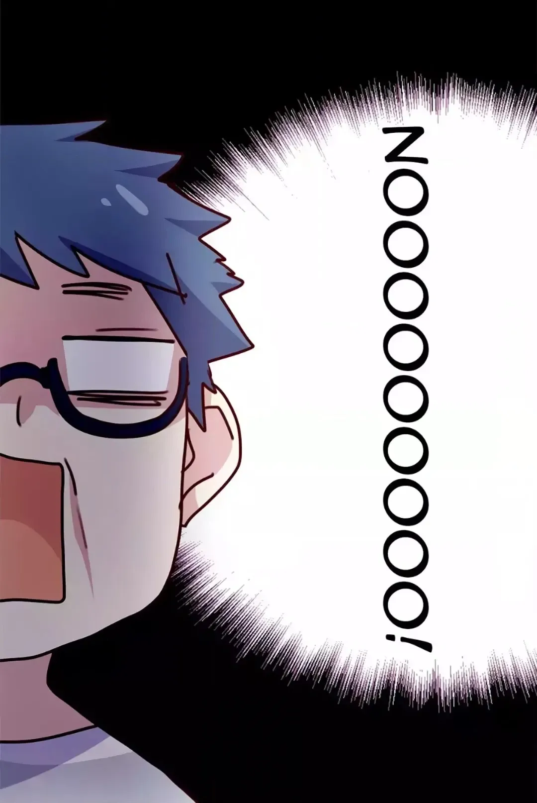 Handsome And Cute Chapter 22 page 10 - 