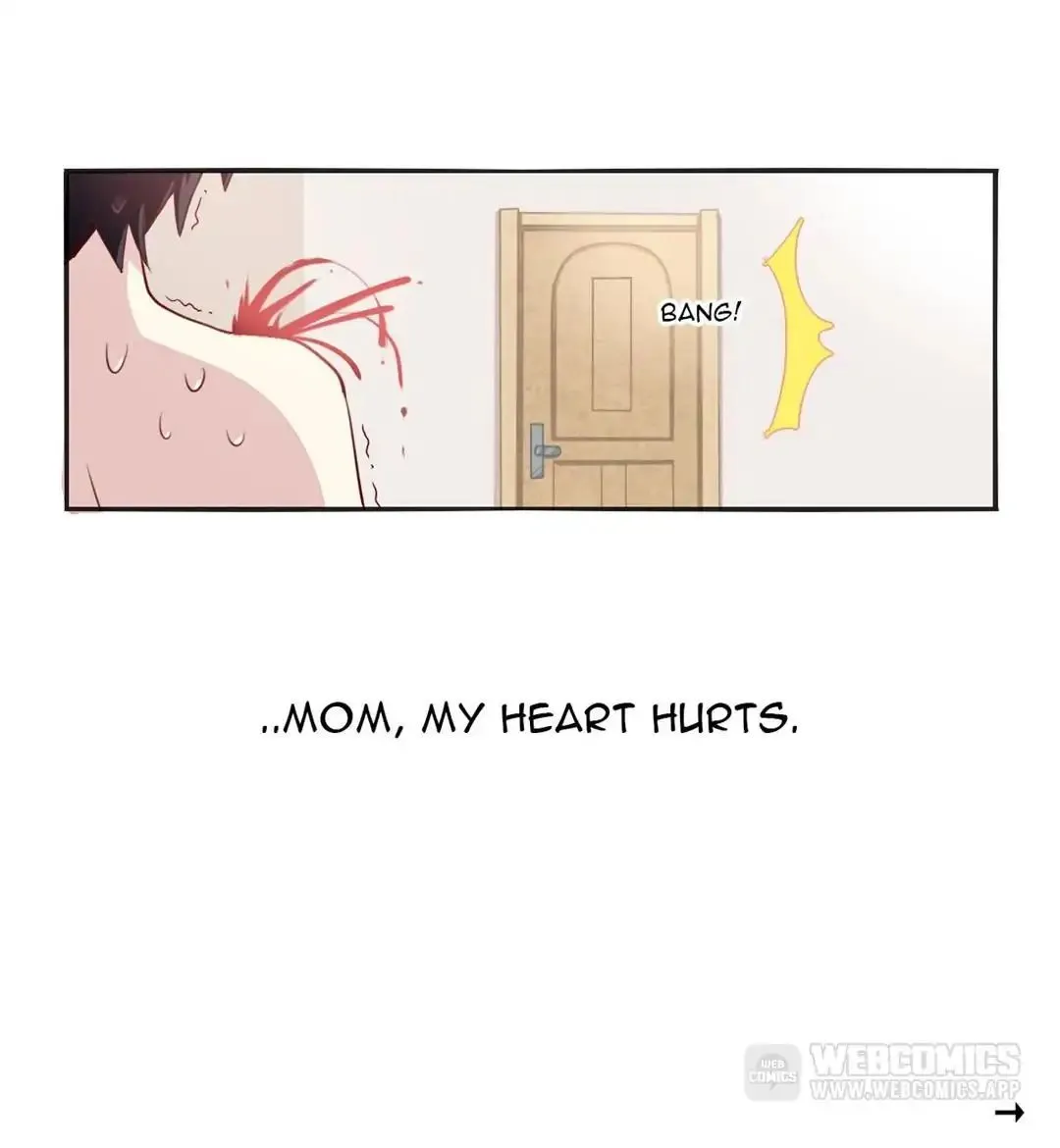 Handsome And Cute Chapter 3 page 14 - 