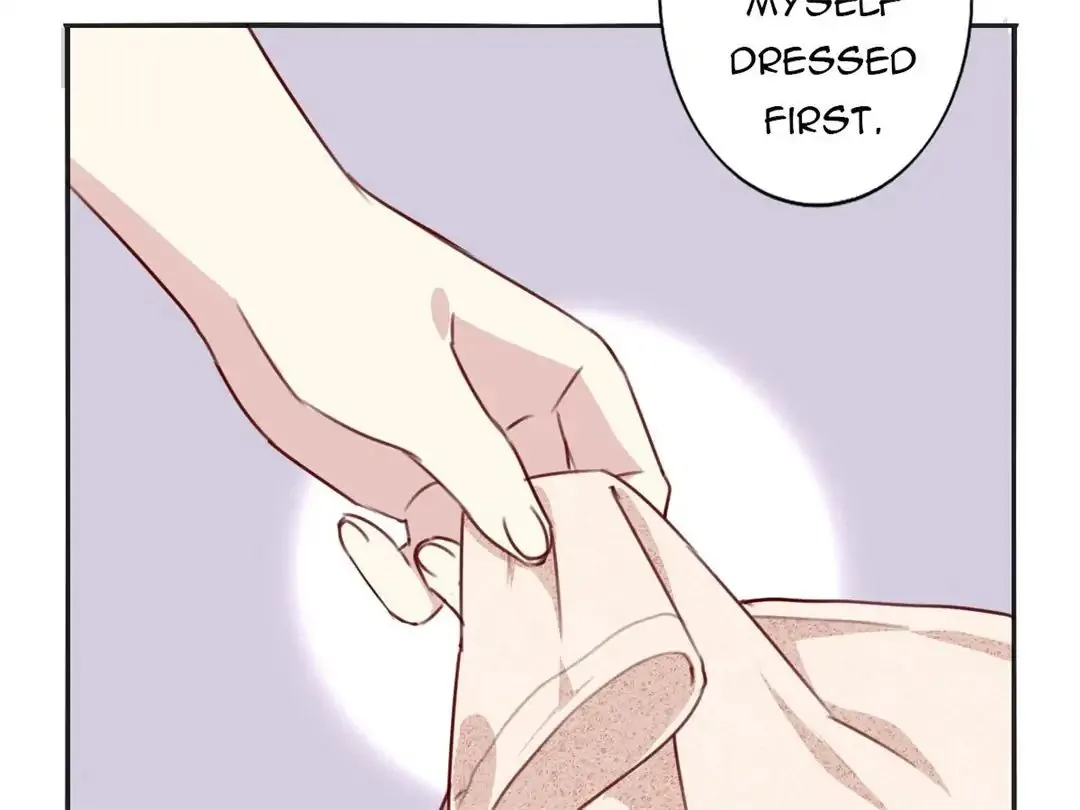 Handsome And Cute Chapter 3 page 17 - 