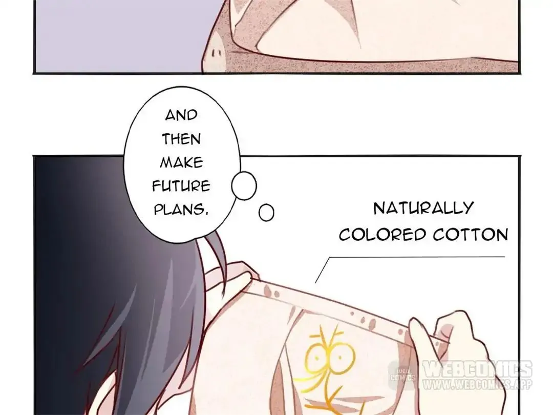 Handsome And Cute Chapter 3 page 18 - 