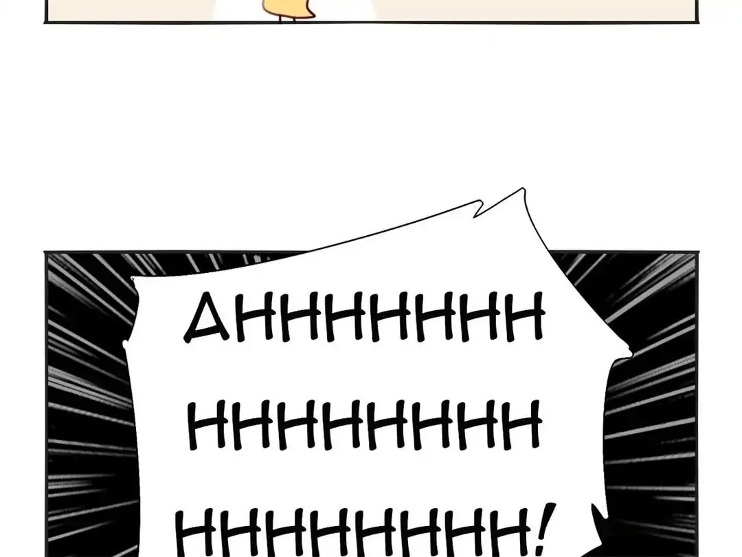 Handsome And Cute Chapter 3 page 20 - 