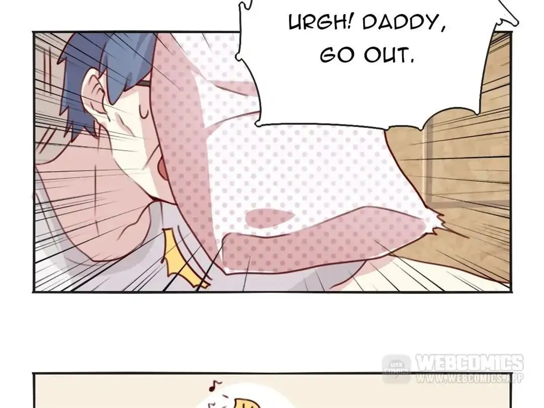 Handsome And Cute Chapter 3 page 22 - 