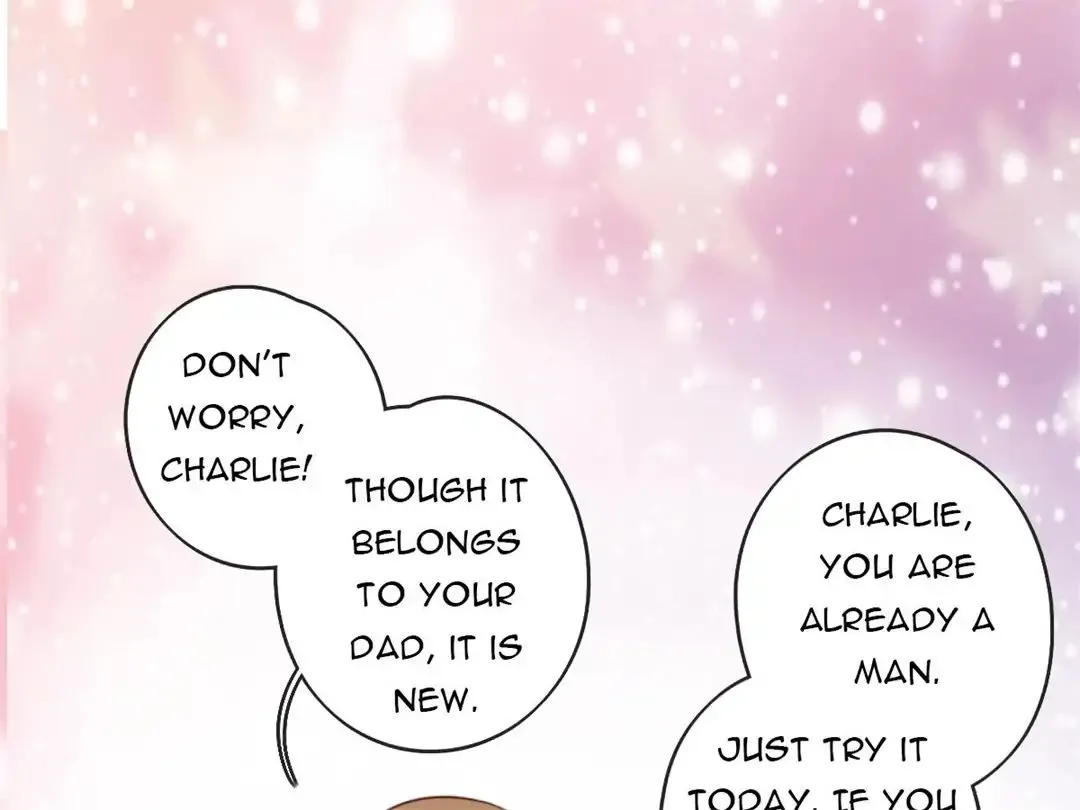 Handsome And Cute Chapter 3 page 24 - 