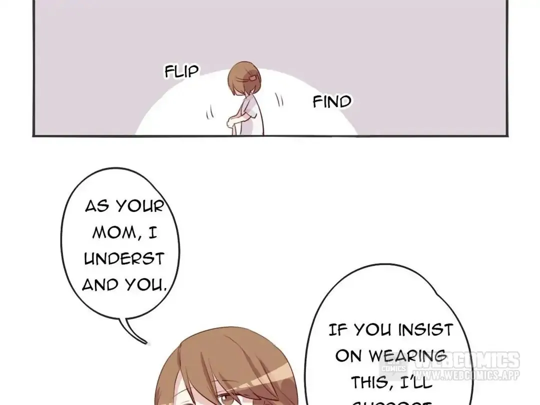 Handsome And Cute Chapter 3 page 26 - 