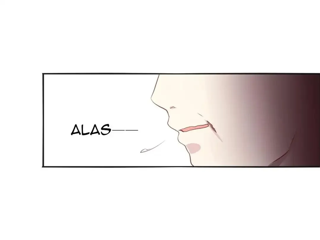 Handsome And Cute Chapter 3 page 4 - 