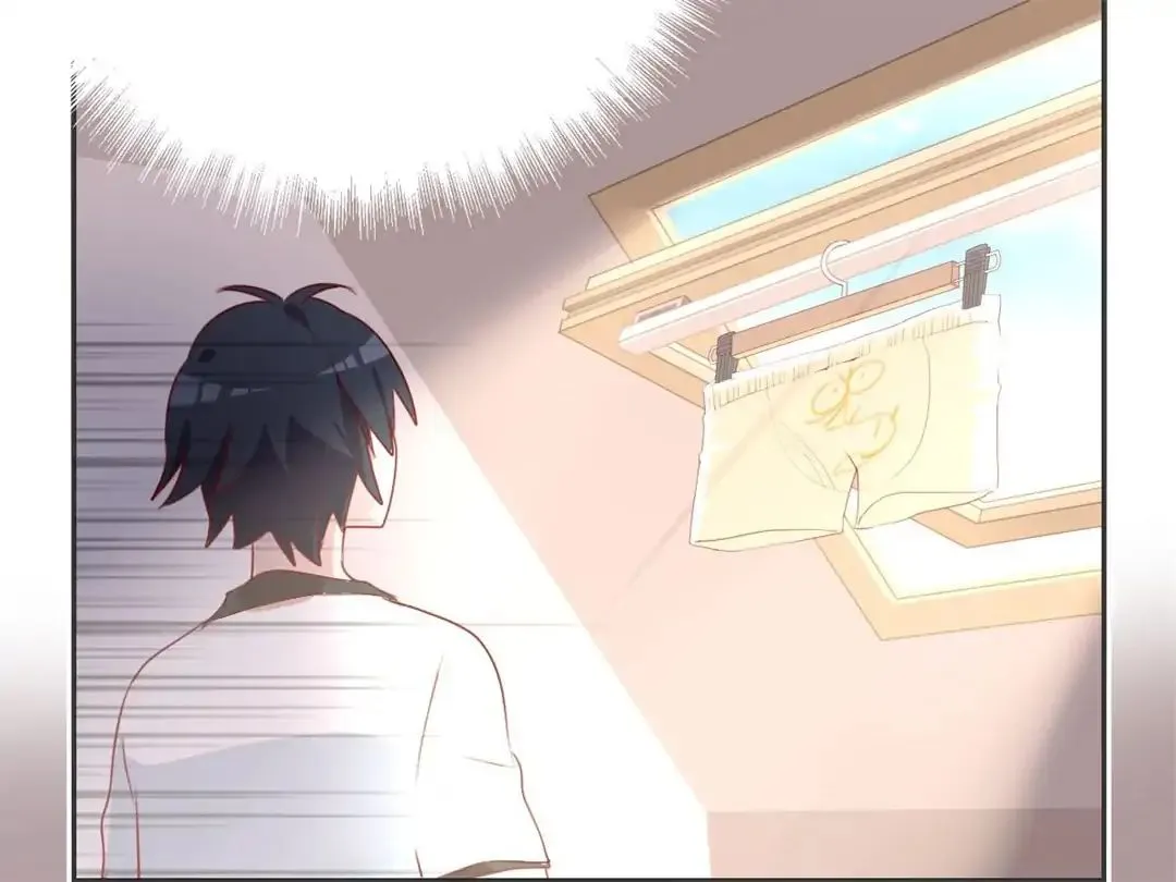Handsome And Cute Chapter 3 page 31 - 