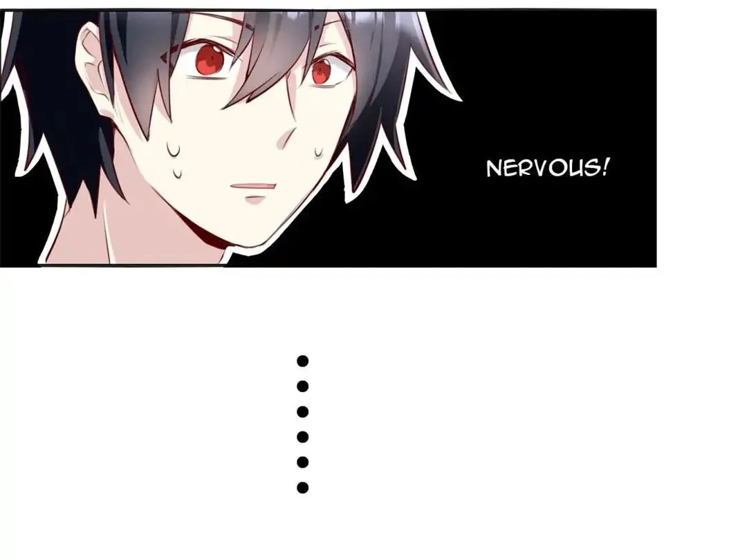 Handsome And Cute Chapter 3 page 5 - 