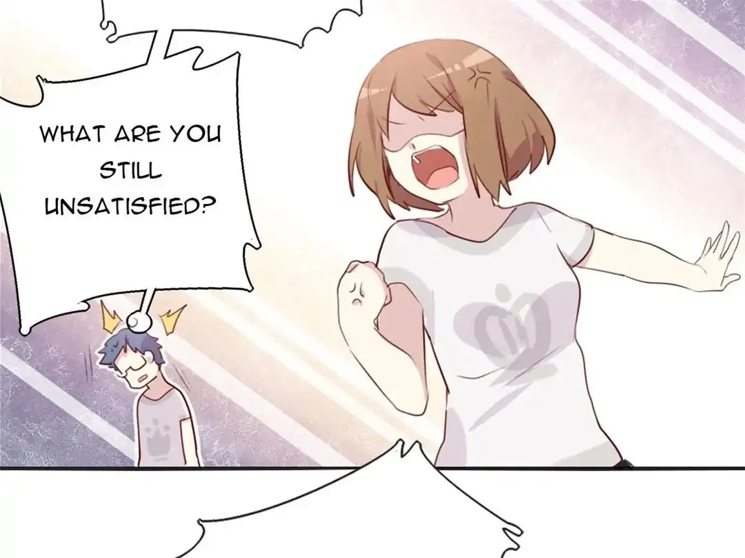 Handsome And Cute Chapter 3 page 9 - 
