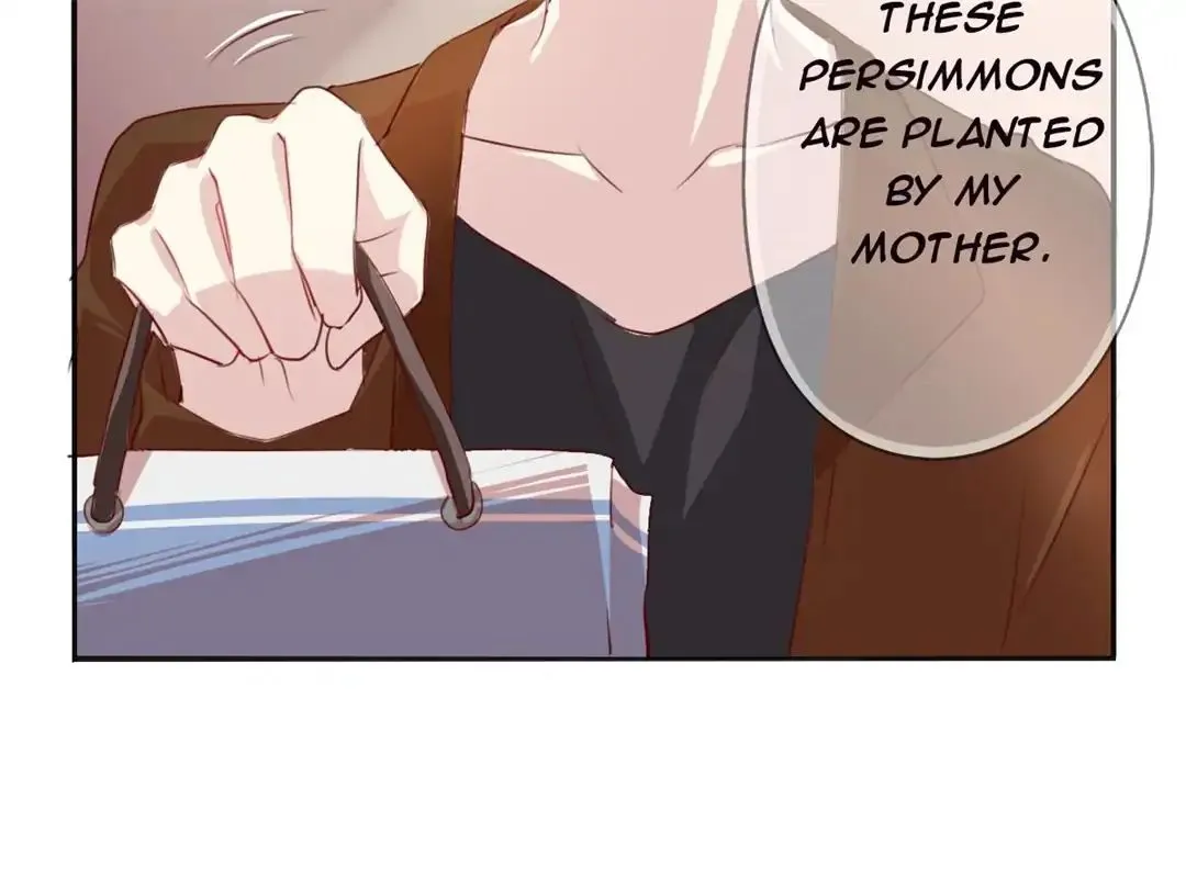 Handsome And Cute Chapter 4 page 15 - 