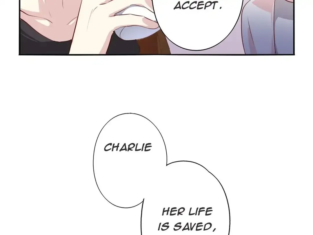 Handsome And Cute Chapter 4 page 27 - 