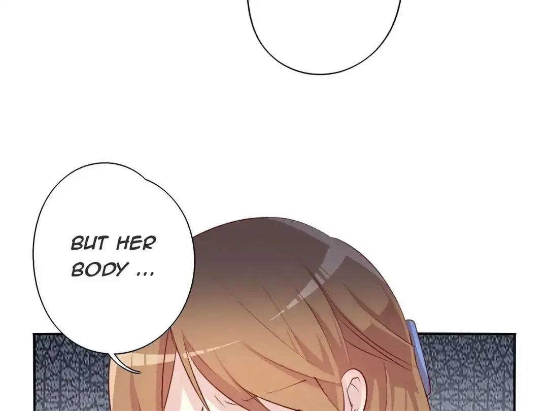 Handsome And Cute Chapter 4 page 28 - 