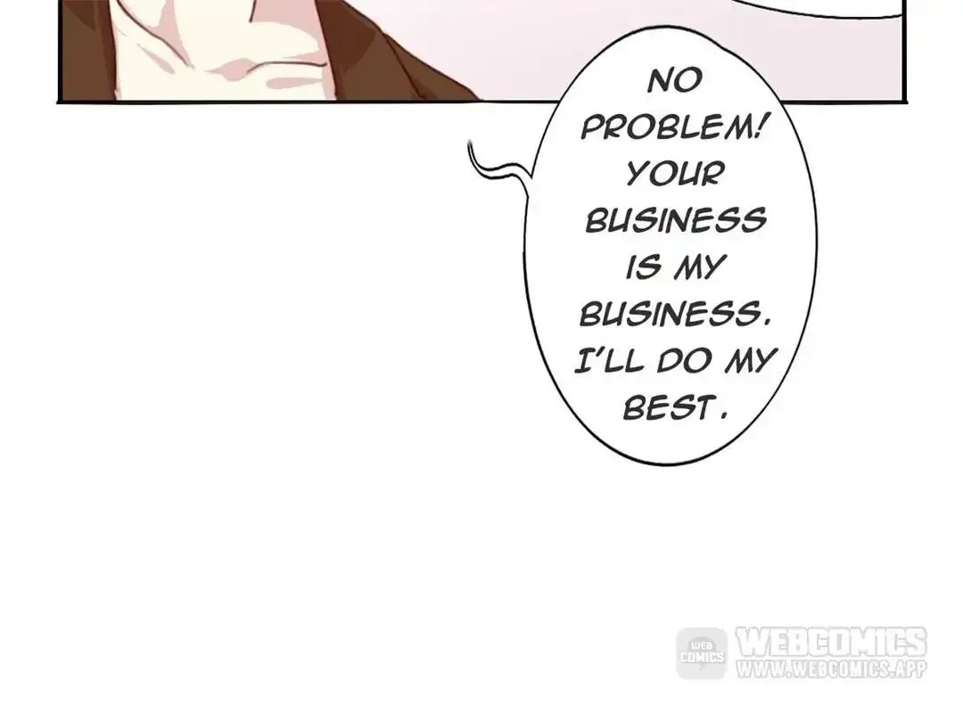 Handsome And Cute Chapter 4 page 38 - 