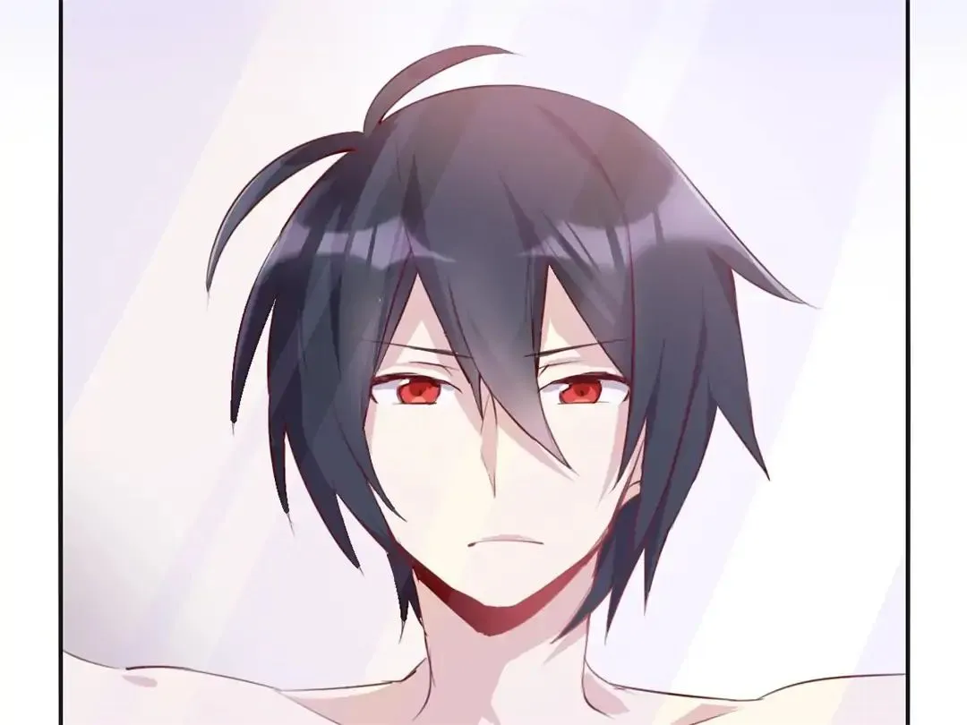 Handsome And Cute Chapter 4 page 5 - 