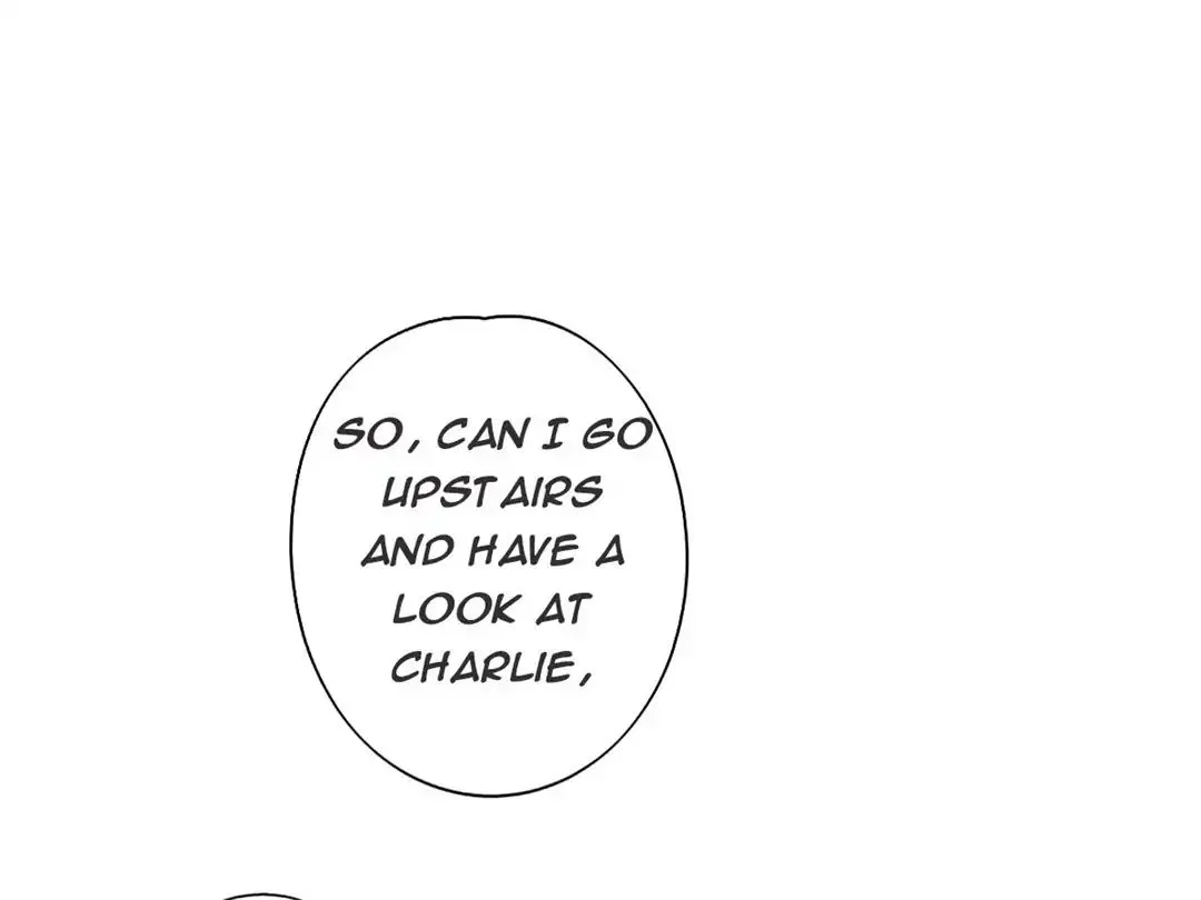 Handsome And Cute Chapter 4 page 43 - 