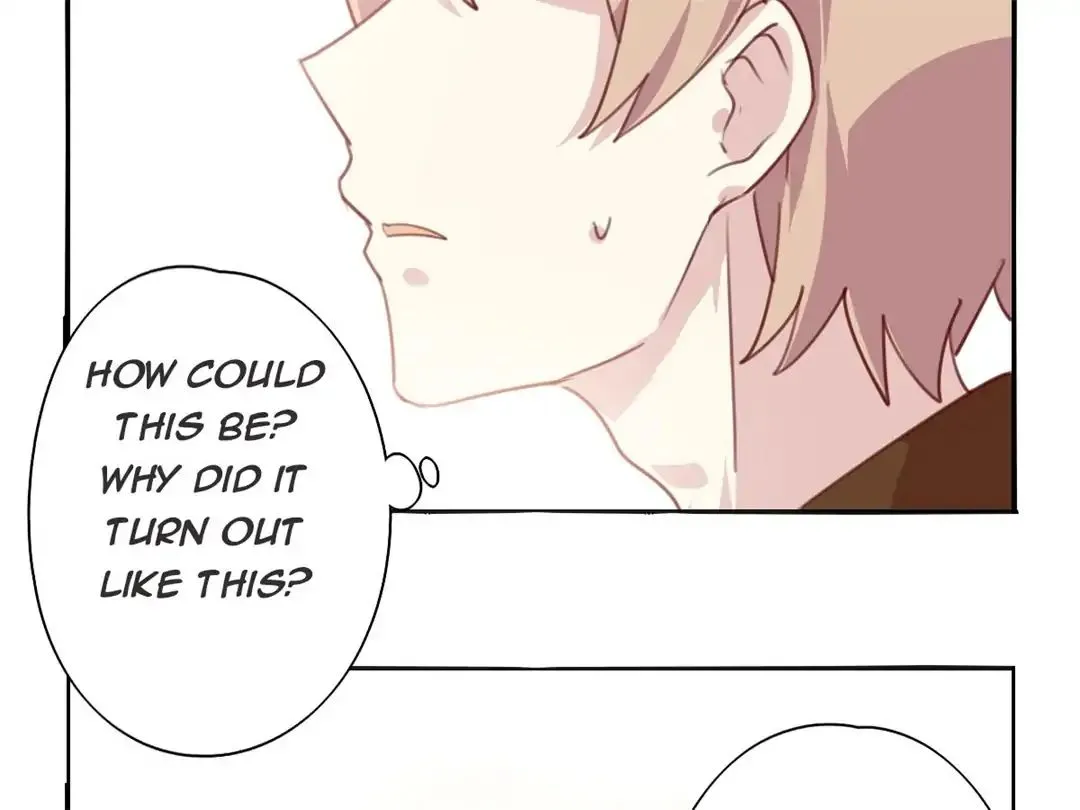 Handsome And Cute Chapter 4 page 45 - 